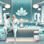 Spa Supervisor