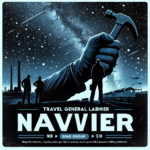 Travel General Laborer Nights $18