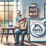 Home Health Aide | For STNA License Holders
