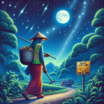 Travel General Laborer Nights $18