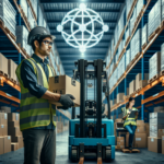 Warehouse Associate