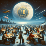 Travel General Laborer Nights $18