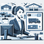 Gate Clerk