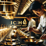 Line Cook
