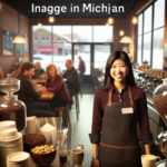 Juice Barista Part Time