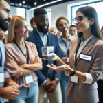 Product Demonstrator Part Time