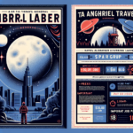 Travel General Laborer Nights $18