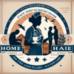 Home Health Aide | For STNA License Holders