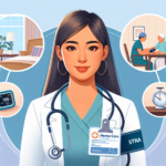 Home Health Aide | For STNA License Holders