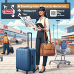 Traveling Retail/Remodel Merchandiser (Next Day Pay)