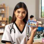 Home Health Aide | For STNA License Holders