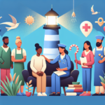 Direct Support Professional