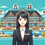 Guest Service Manager - Hilton Garden Inn GR