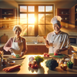 Cook