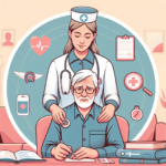 Home Health Aide | For STNA License Holders