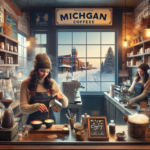 Juice Barista Part Time