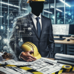 Safety Manager - Commercial