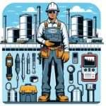 Field Service Technician