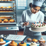 Line Cook