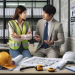 Safety Manager - Commercial