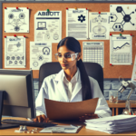 Quality Systems Supervisor