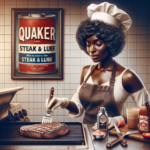 Line Cook