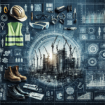 Safety Manager - Commercial