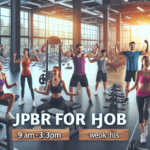 Weekday 9a-3:30p