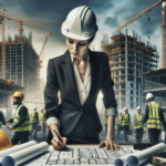 Safety Manager - Commercial