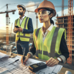 Safety Manager - Commercial