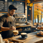 CASHIER (FULL TIME AND PART TIME)