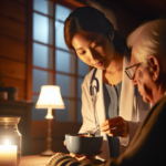 Caregiver Midnights