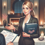 Sales Supervisor