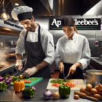 Line Cook
