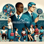 Social Worker (School Setting)