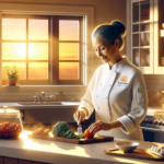 Cook