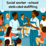 Social Worker (School Setting)