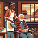 Caregiver