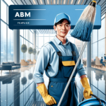 Cleaner