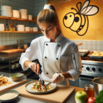 Line Cook