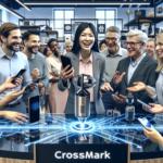 Product Demonstrator Part Time
