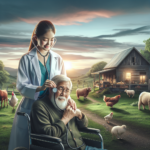 Caregiver