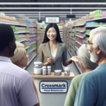 Product Demonstrator Part Time