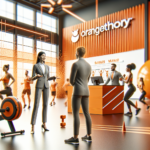 Sales Manager