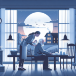 Caregiver Midnights