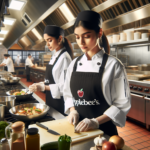 Line Cook