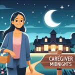 Caregiver Midnights