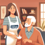 Caregiver