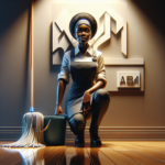 Cleaner