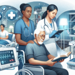 Caregiver/Med Tech